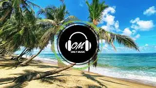 Oh Fire - Carmen Maria & Edu Espinal