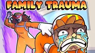 family drama