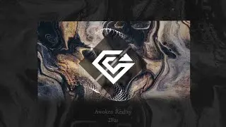 Awoken Reality - 2Far