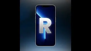Crack Roleplay Handy Preview (RoadPhone)