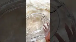 Unboxing Mango new Glass (bag)media#fashion#style#grwm#news#look#satisfying#tiktok#vibes#fashionista