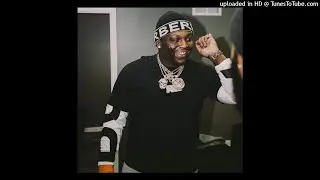 [FREE] YN Jay x Rio Da Yung OG x Detroit Type Beat 