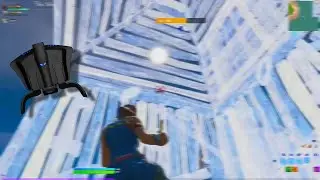 Rage 😡 (Fortnite Montage)