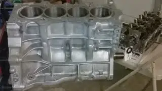 Honda Civic Daños A Motor Por Calentarse😲