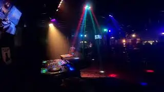 SMACKIN DOWN EDM 01 16