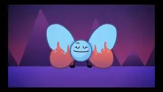 If object invasion and troc 3 swapped intros 