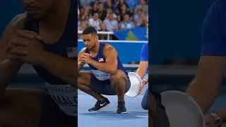 World Fart Competition #soraai #aishorts #viralfootage #fartchallenge