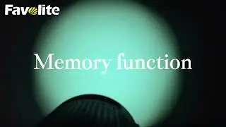 Memory Function for P 760 760W LED Par light with zoom Favolite DJ light