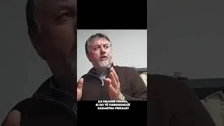 2.5 milion&euml; prona, si do t&euml; funksionoj&euml; Kadastra Fiskale?