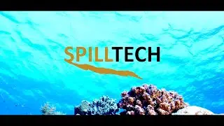 Spilltech 2023  Event Highlights