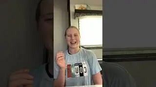 XO baby❤️Transition🤍 #board #tiktok