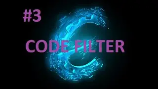 [#3 tự mò Cheat Engine nâng cao] Code filter (scan function asembly)