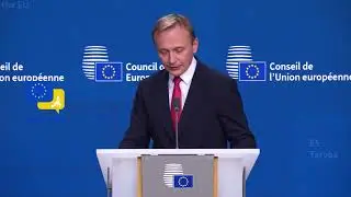 EU Budget Deal 2026: Stability in an Unstable World &mdash; Serafin&rsquo;s Powerful Message!