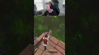 Old Tfue Clutches To Remember ( Bugha & Bizzle )