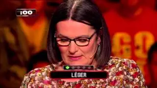 Elise Chassaing et Florian Gazan - Emission complète du 19.12.2015