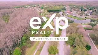 Oakstead - Pasco County - Florida- Why are people moving here?