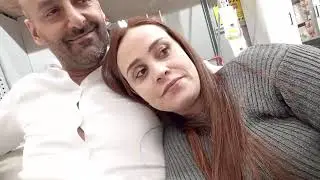 AVM Turu/ Yemek yedik/ Gratis Alışverişimm:))/