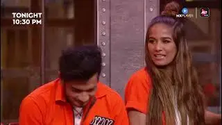 lock up |credit:-mxplayer, alt balaji