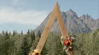 Rocky Ridge Resort | One of BC&rsquo;s Most Scenic Wedding Venues | Destination Weddings in Smithers