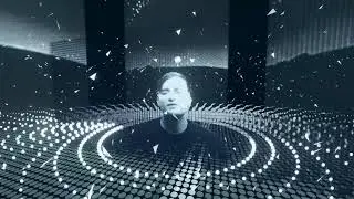 SixNationState - Everything We Ever Wanted