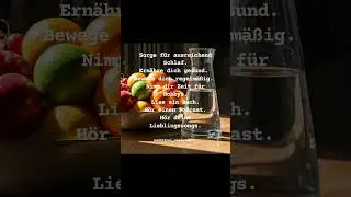 #Selbstf&uuml;rsorge #suchtfrei #ver&auml;nderung #n&uuml;chtern #sober #alkoholfrei #neuanfang #schrittf&uuml;rschritt