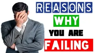 This_Is_Why_You_Don't_Succeed_Simon_Sinek_on_The_Millennial_Generation