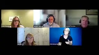 [Webinar] Beyond Title II Compliance: Proactive Accessibility Strategies
