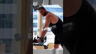 #工作側拍 #富樂福娛樂 #柯龍🇺🇸