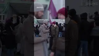 W&Oacute;JT MA ZWIĄZANE RĘCE. NIE MOŻE NIC ZROBIĆ. HEJT JEST NIESŁUSZNY