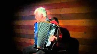 Cata - Tango - Gino Carbonaro