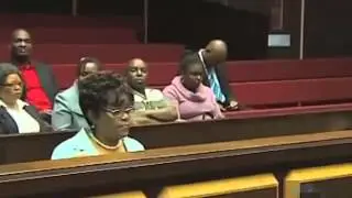 Cwele sentence reduced to 12 years