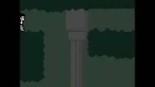 Let's Play Knytt Nano