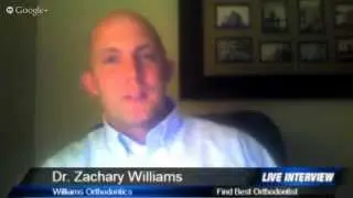 How to Find the Best Orthodontist in Kansas City Area with Dr. Zach Williams