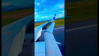 welcome to lucknow 😁&hearts;️#lucknow #up #airport #whatsapp_status #bhojpuri #new #trending