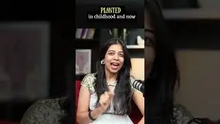 Turn the Inner Critic Into Your Inner Cheerleader | Coach Apurva |Inner Child Healing #selflovequote