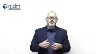Why You Must Digitize Your Business