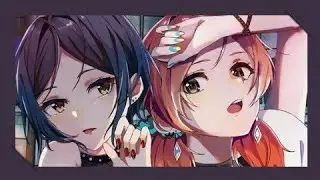 Nightcore - Say It Now (Coopex) Lyrics