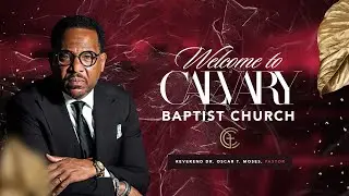 5 Steps To Walking In Your Assignment Part 1: 