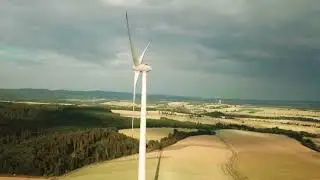Hattorf am Harz