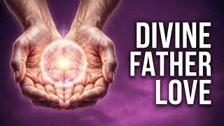 💛 Emotionally Abandoned? Reconnect With Divine Father Love