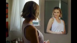 THAT'S AMOR FULL MOVIE [HD] BLUE-RAY 1080P || Watch Free English - Isaac Gonzalez Rossi