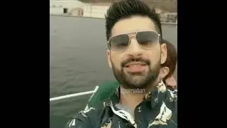 Aiman &times;Muneeb Cute Status||Aineeb #shorts #Aineeb