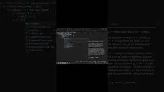 random password generator using vscode