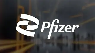 Pfizer - Enhancing Patient Outcomes with Global Enablement Strategies Fueled by Data & Gen AI