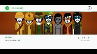 Incredibox