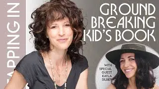 The Secret Ingredients of a Groundbreaking Book for Mindful Kids