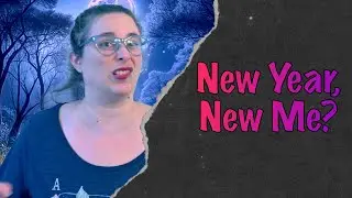 Answering Book-ish Questions Until I'm New Clean Slate Book Tag