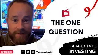 How to start in Real Estate Investment