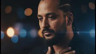 Slimane - Ton Prénom Sur Ma Peau | Chanson Française Émotionnelle 💔 | Pop Ballade