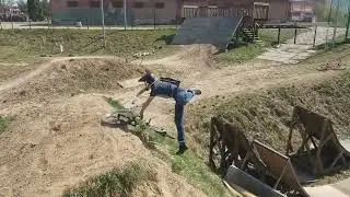Best Fails of the Year 2022  #FailArmy #funnyVideos  #shorts